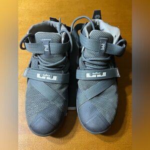 Nike: LEBRON Men’s Basketball Sneakers